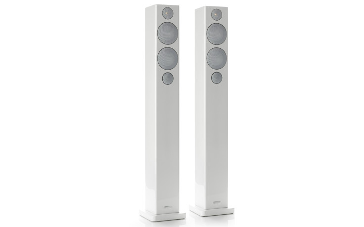 MONITOR AUDIO Radius 270 Satin White