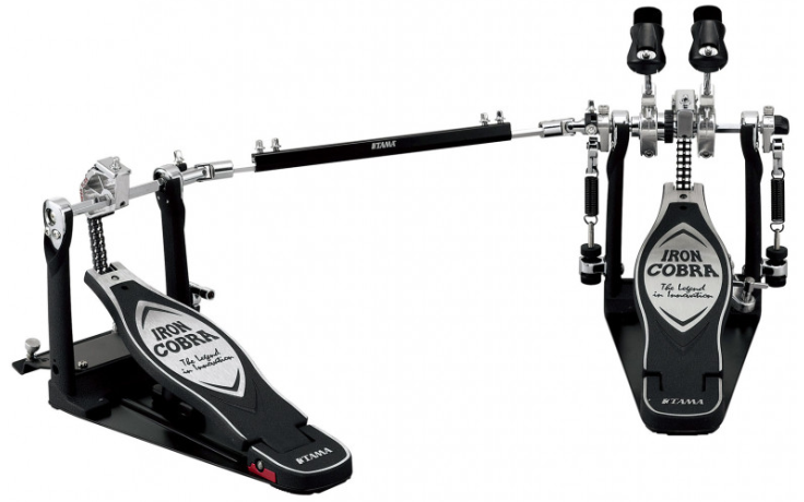 TAMA HP900PWNB