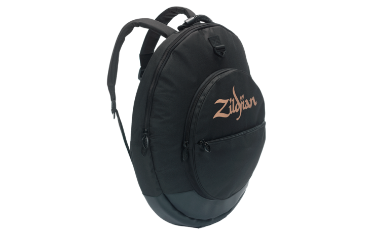 ZILDJIAN 22 GIG CYMBAL BAG