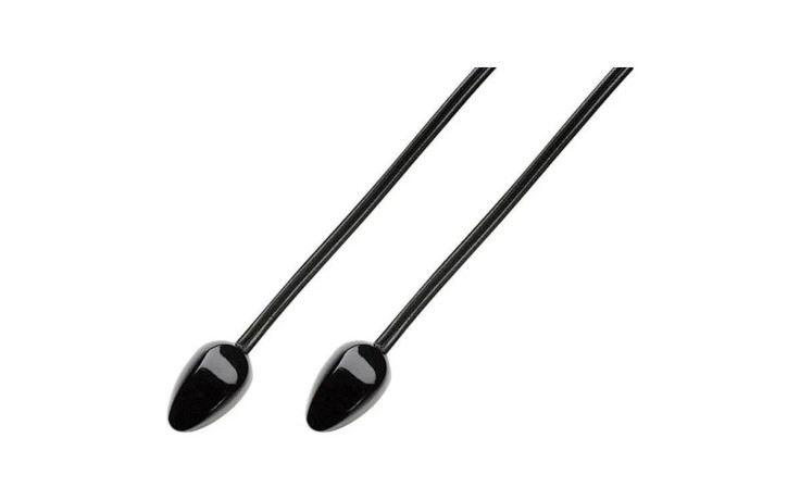 Niles MF2 (FG01021)