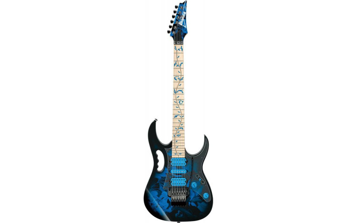 IBANEZ JEM77P-BFP