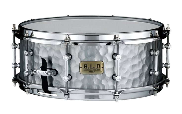 TAMA LST1455H