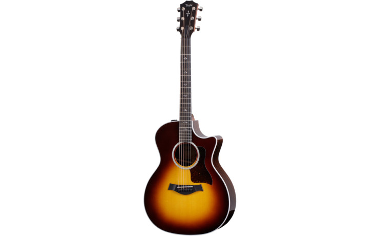 Taylor Guitars 414CE