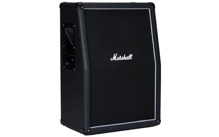 MARSHALL SC212