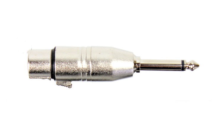 QUIK LOK F146K