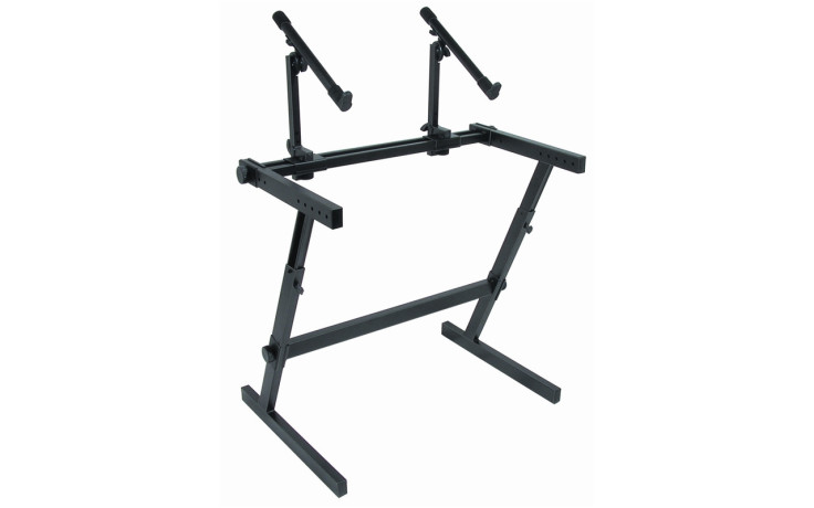 QUIK LOK Z726