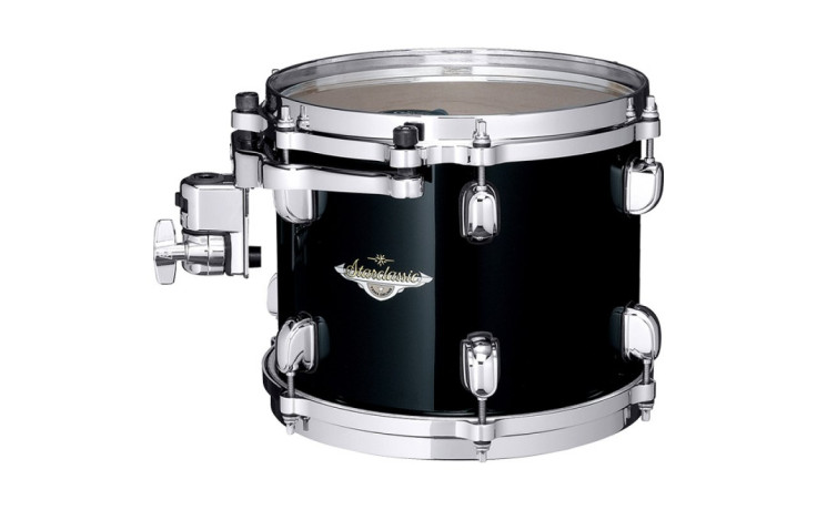 TAMA MAT1410BN-PBK