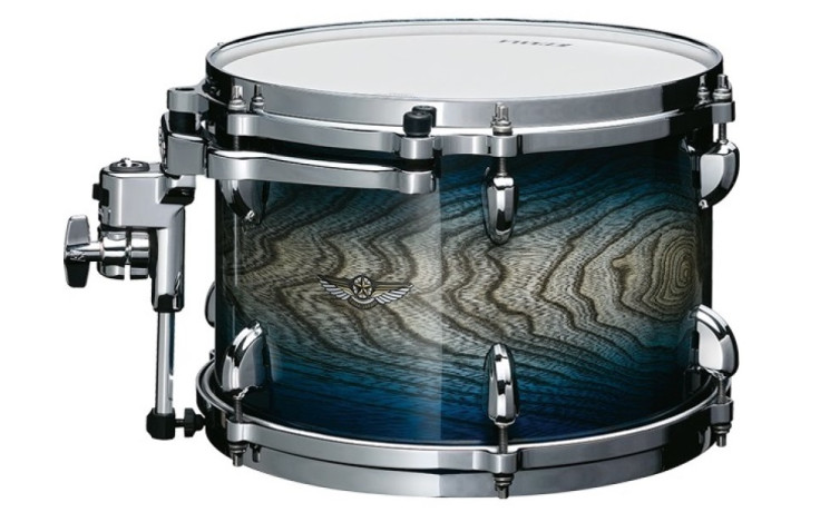 TAMA TWT1209-AIJB