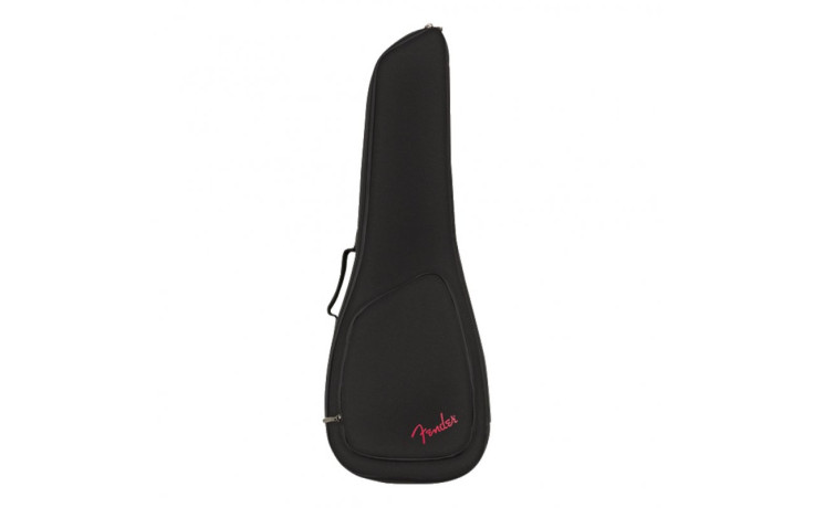 FENDER FU610 TENOR UKULELE GIG BAG