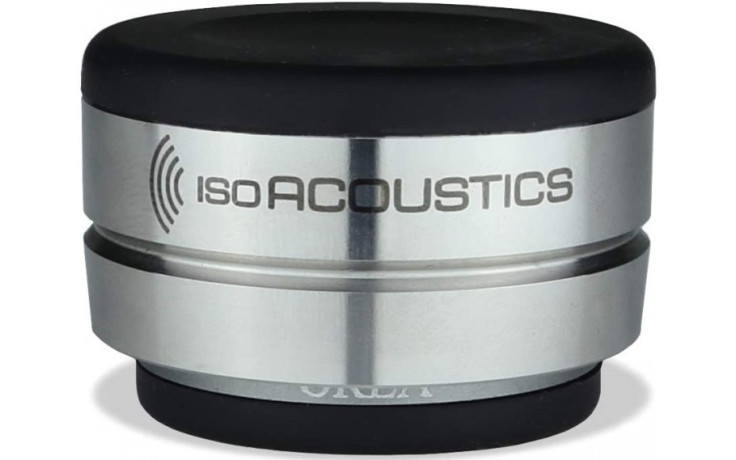 IsoAcoustics Orea Graphite