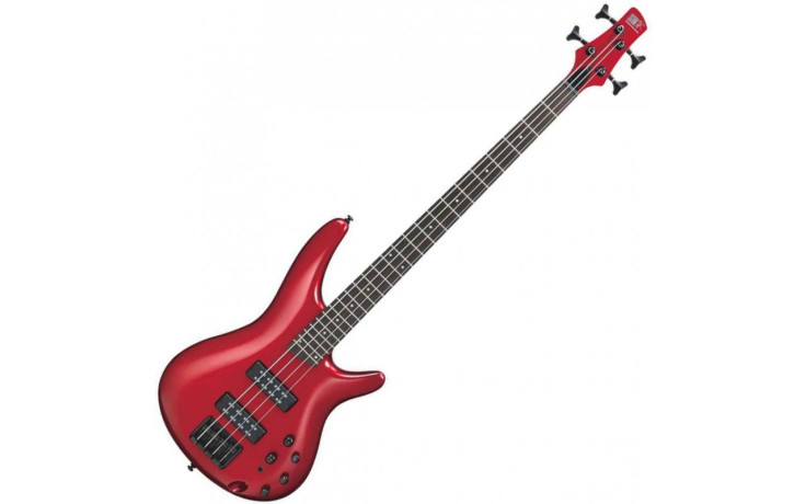 IBANEZ SR300EB CA