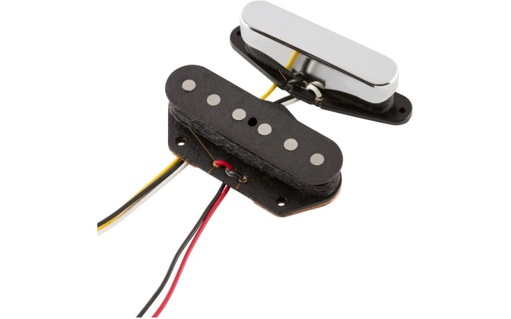 FENDER YOSEMITE TELE PICKUP SET