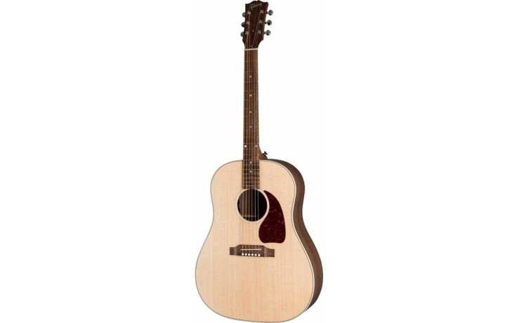 GIBSON G-45 NATURAL