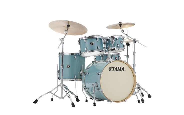 TAMA CL50RS-LEG