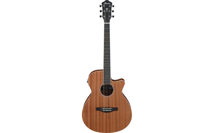 IBANEZ AEG7MH-OPN