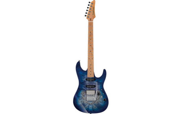 IBANEZ AZ226PB CBB