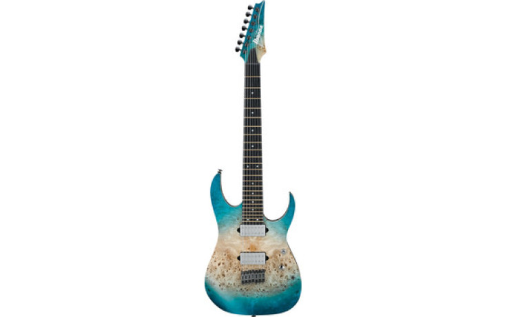 IBANEZ RG1127PBFX CIF