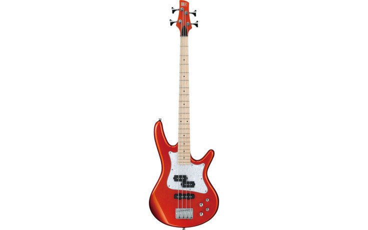 IBANEZ SRMD200 ROM