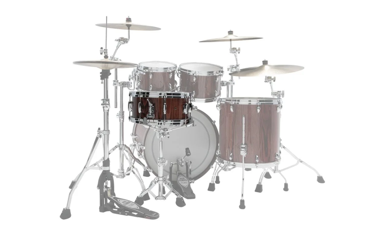 TAMA TWS1465-CJC