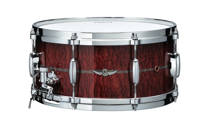 TAMA THS1465S-NWS
