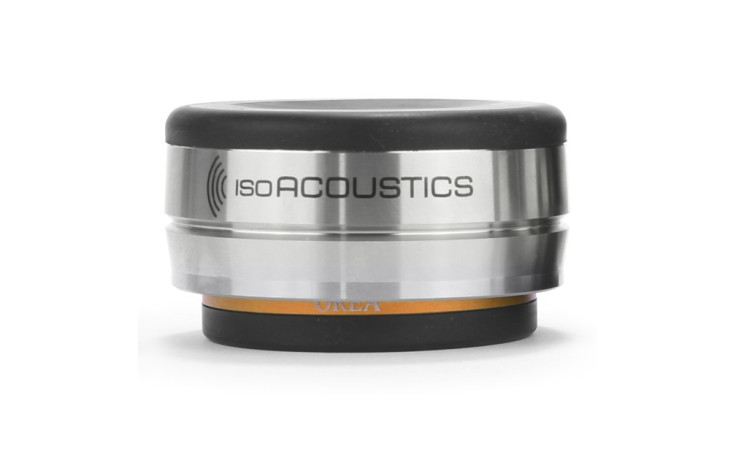 IsoAcoustics Orea Bronze