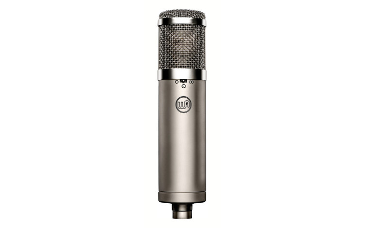 WARM AUDIO WA-47-JR