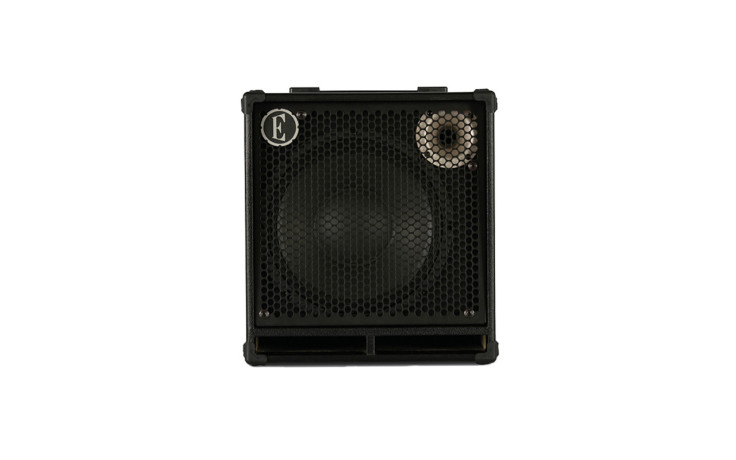 EDEN TN2251-E