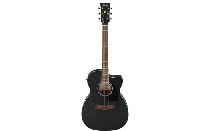 IBANEZ PC14MHCE WK