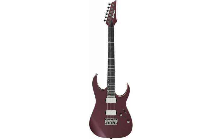 IBANEZ RG5121 BCF