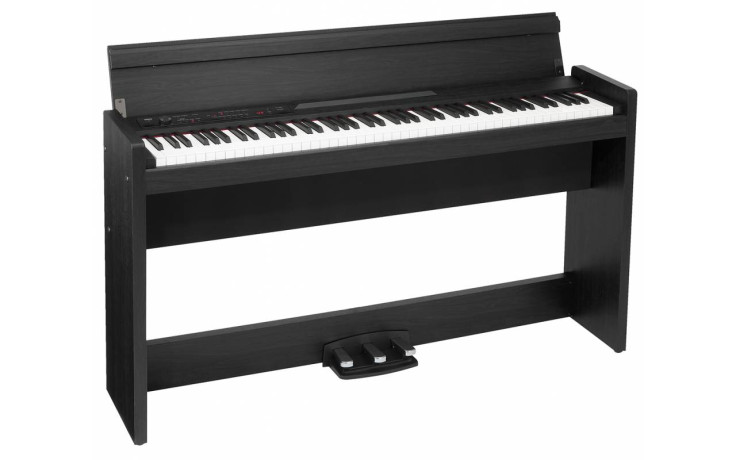 KORG LP-380-RWBK U