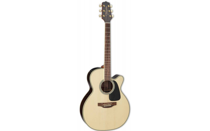 TAKAMINE GN15CE NAT