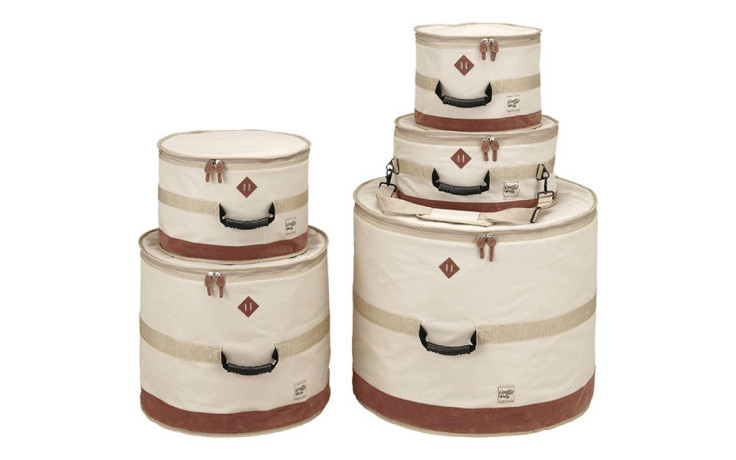 TAMA TDSS52KBE