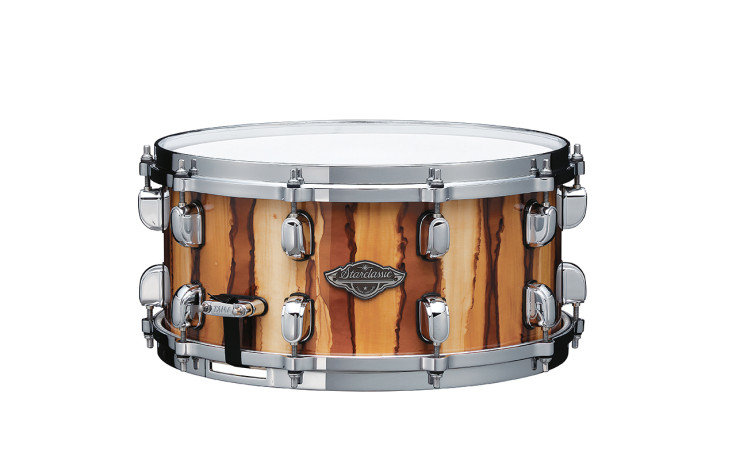 TAMA MBSS65-CAR