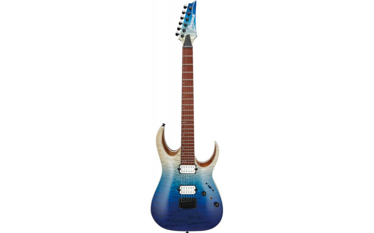 IBANEZ RGA42HPQM BIG
