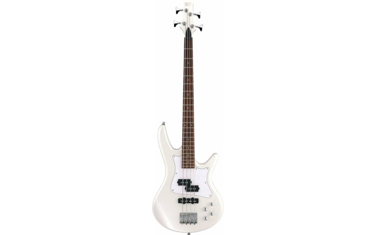 IBANEZ SRMD200D PW