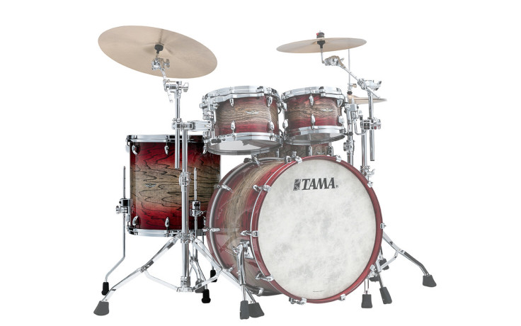 TAMA TWF1616-AGJB