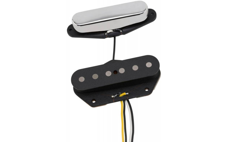 FENDER VINTERA '50S VINTAGE TELECASTER PICKUP SET