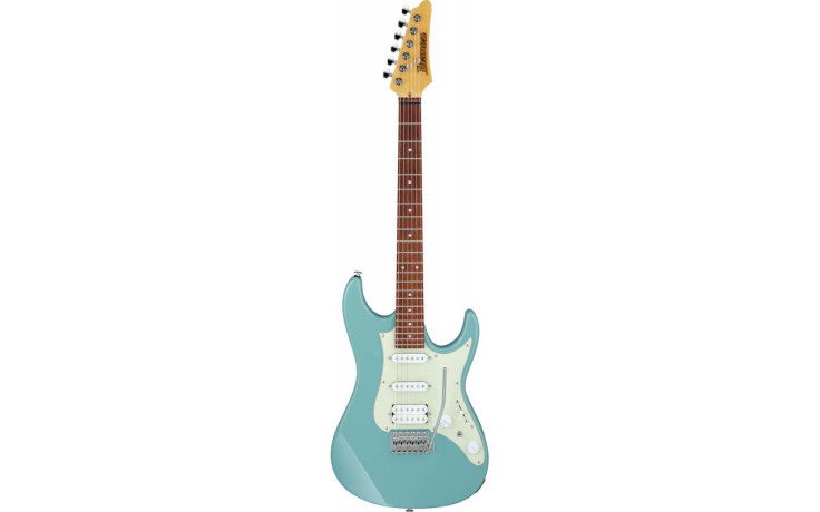 IBANEZ AZES40-PRB