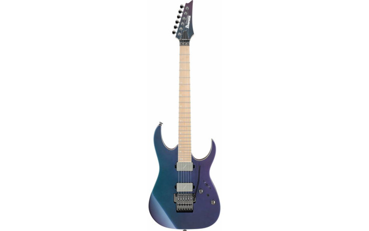 IBANEZ RG5120M-PRT