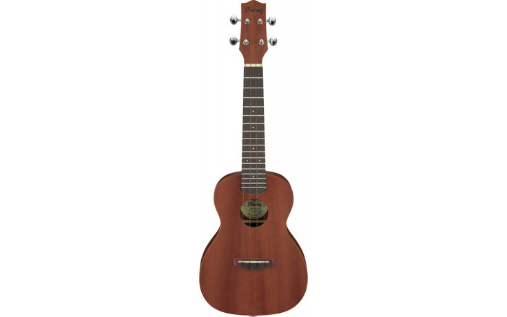IBANEZ UKC100-OPN