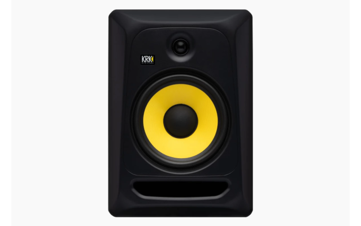 KRK Classic 8 G3