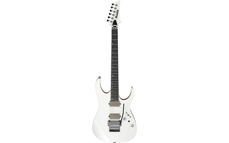 IBANEZ RG5320C-PW