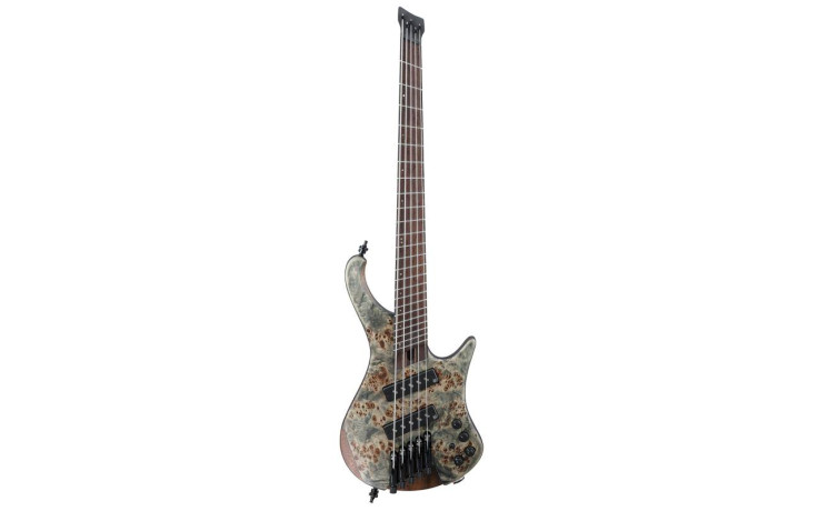IBANEZ EHB1505MS-BIF