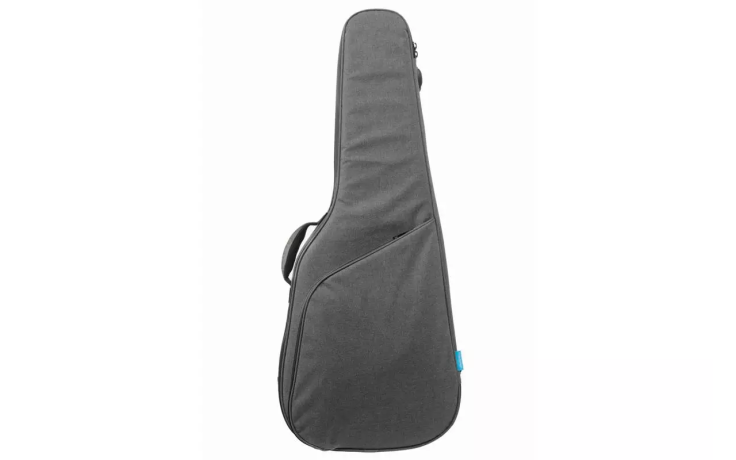 IBANEZ IAB724-CGY