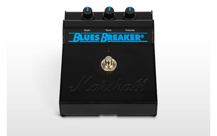 MARSHALL BLUESBREAKER RI