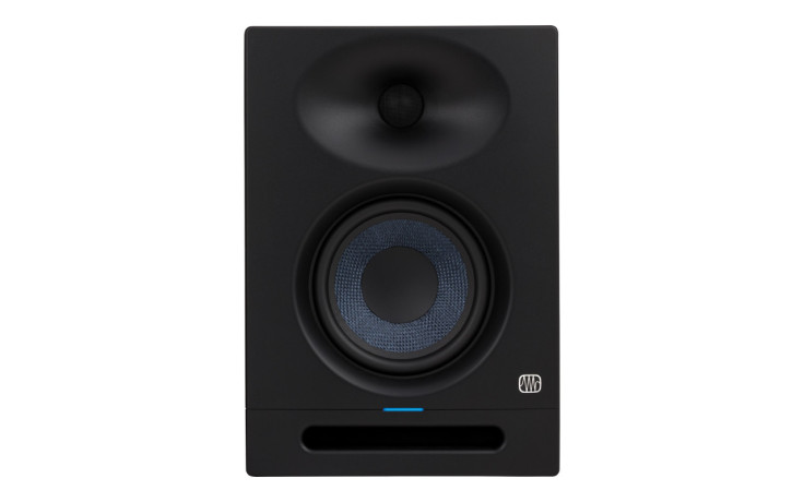 PRESONUS ERIS STUDIO 5