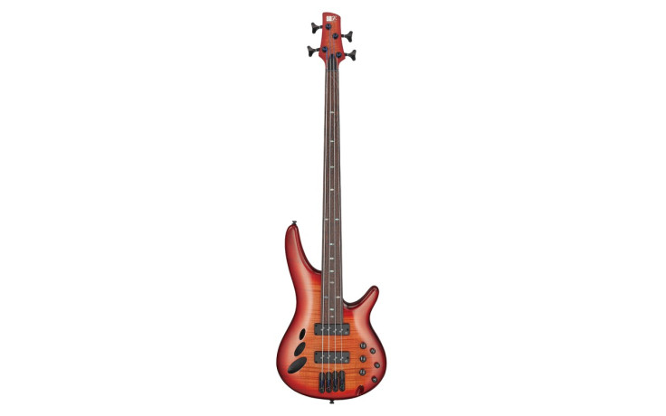 Ibanez SRD900F-BTL