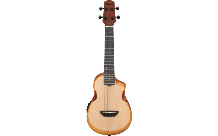 IBANEZ AUC10E OPN