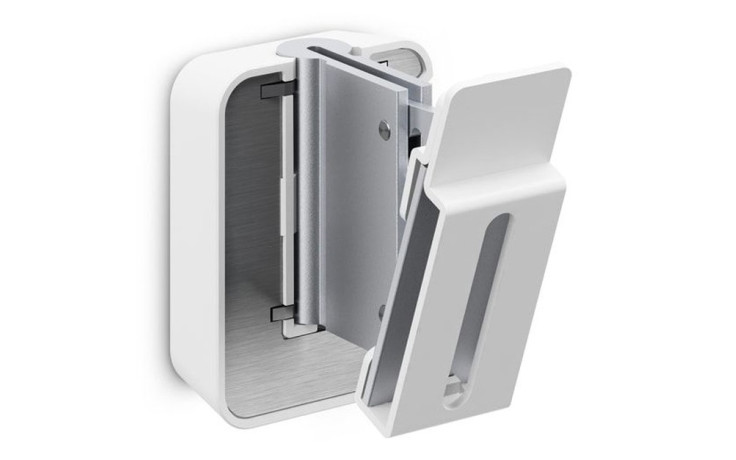 Настенное крепление для HEOS 1 5201 White