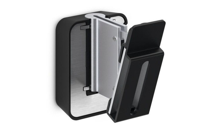 Настенное крепление для HEOS 1 5201 Black